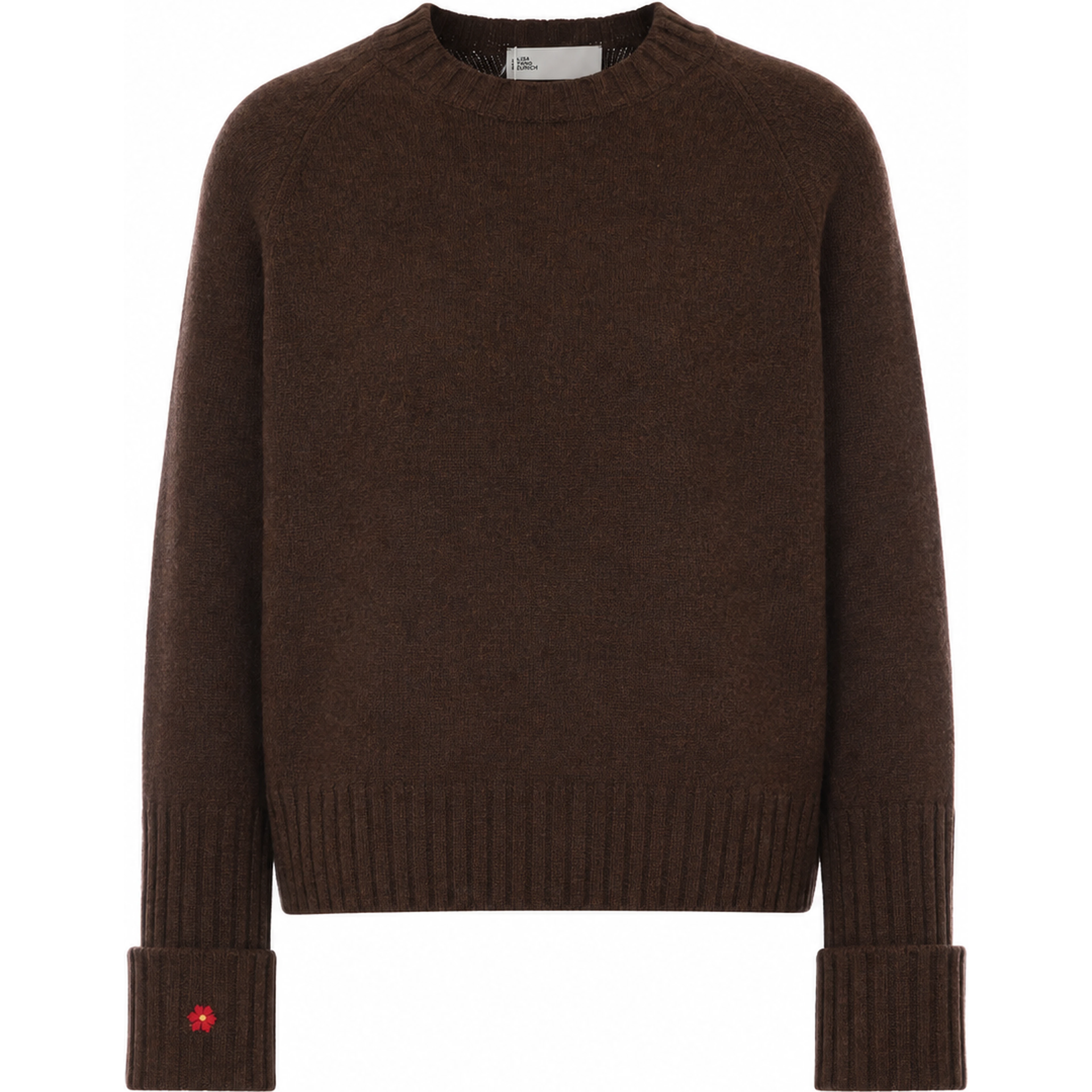 TORY BURCH Sweaters