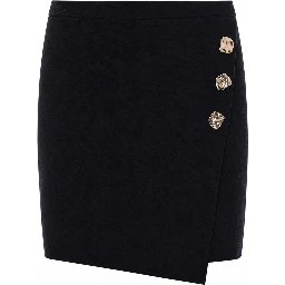 Liu Jo Skirts Black