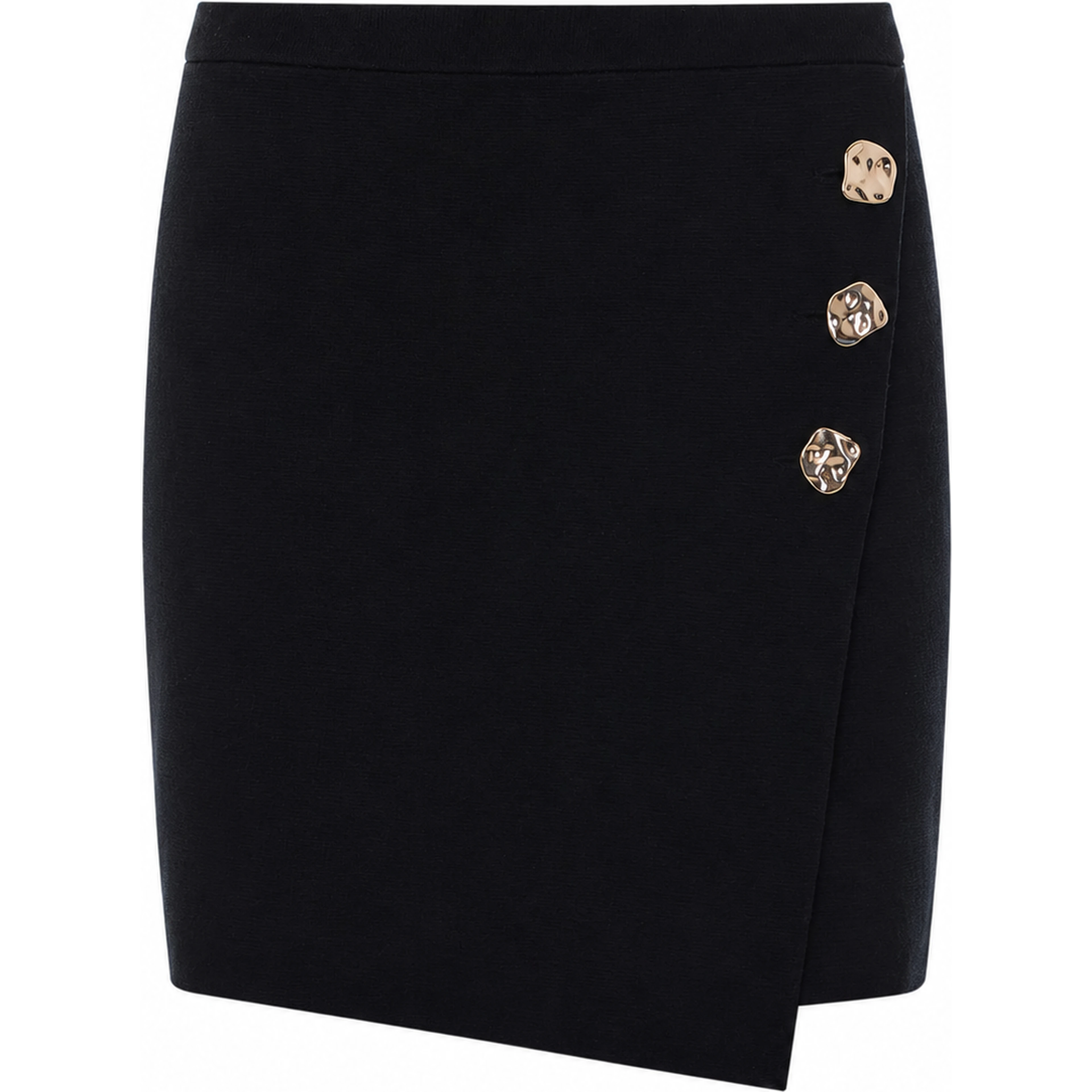 Liu Jo Skirts Black