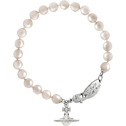 VIVIENNE WESTWOOD Bijoux