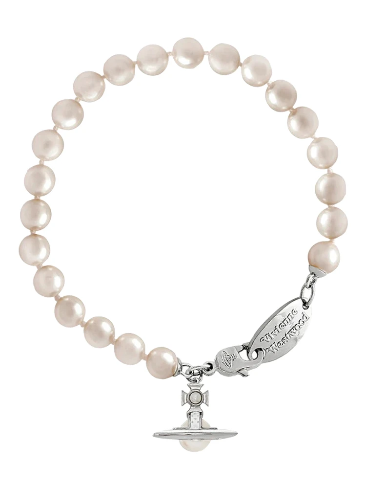 VIVIENNE WESTWOOD Bijoux