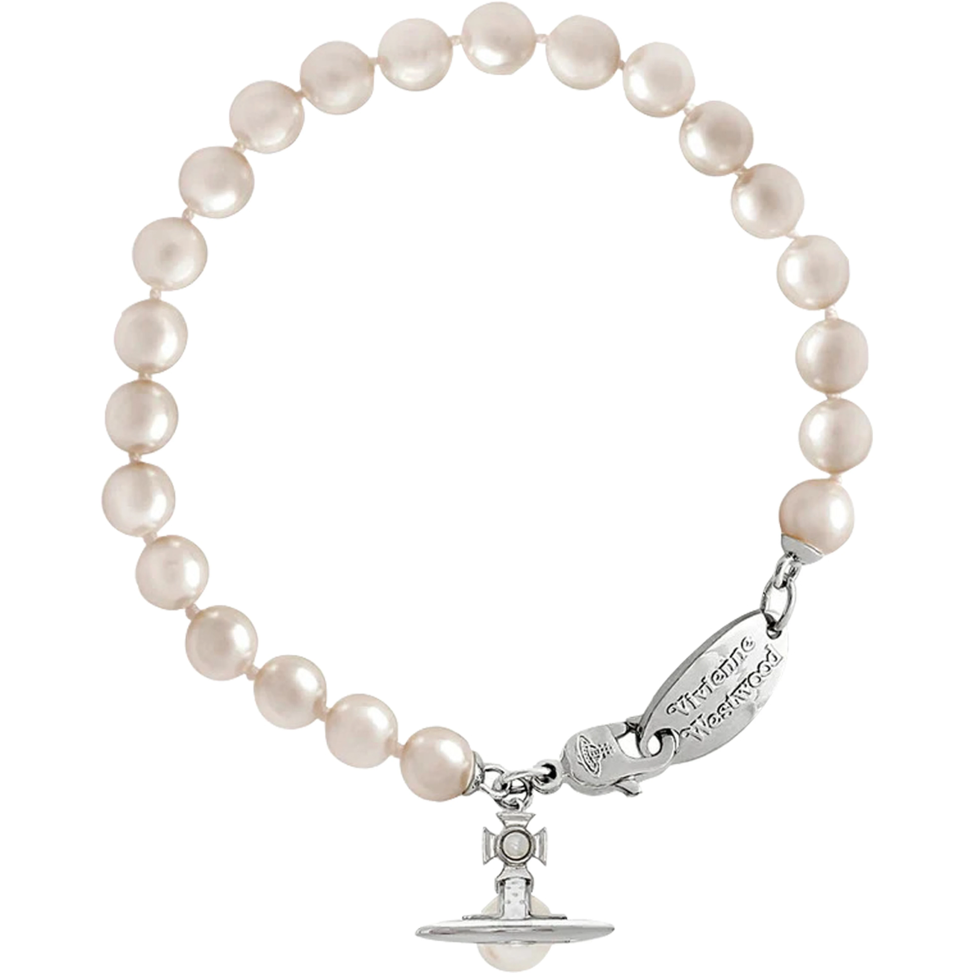 VIVIENNE WESTWOOD Bijoux