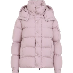 Moncler Maya Jacket