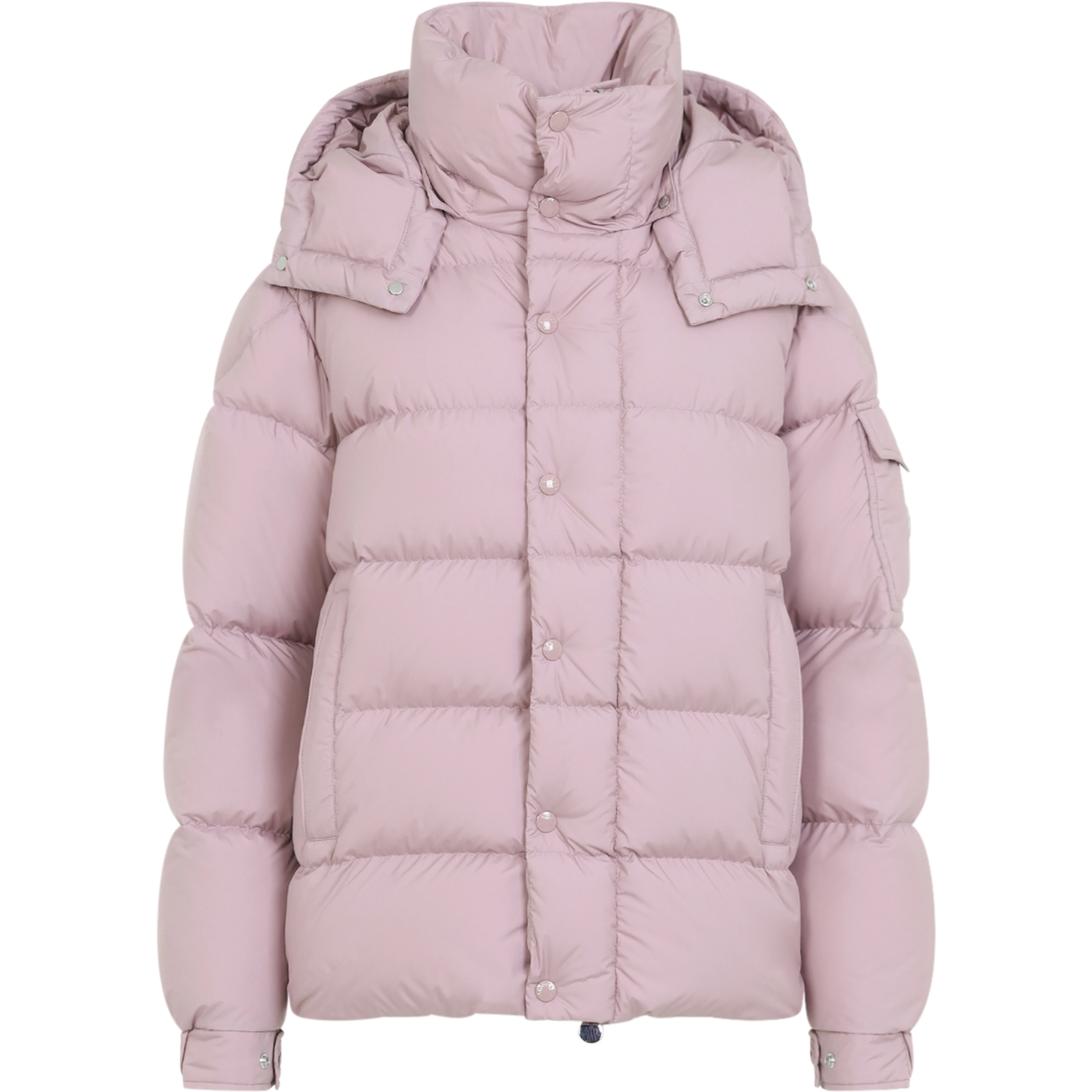 Moncler Maya Jacket