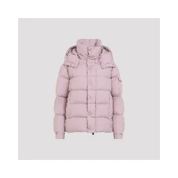 Moncler Maya Jacket
