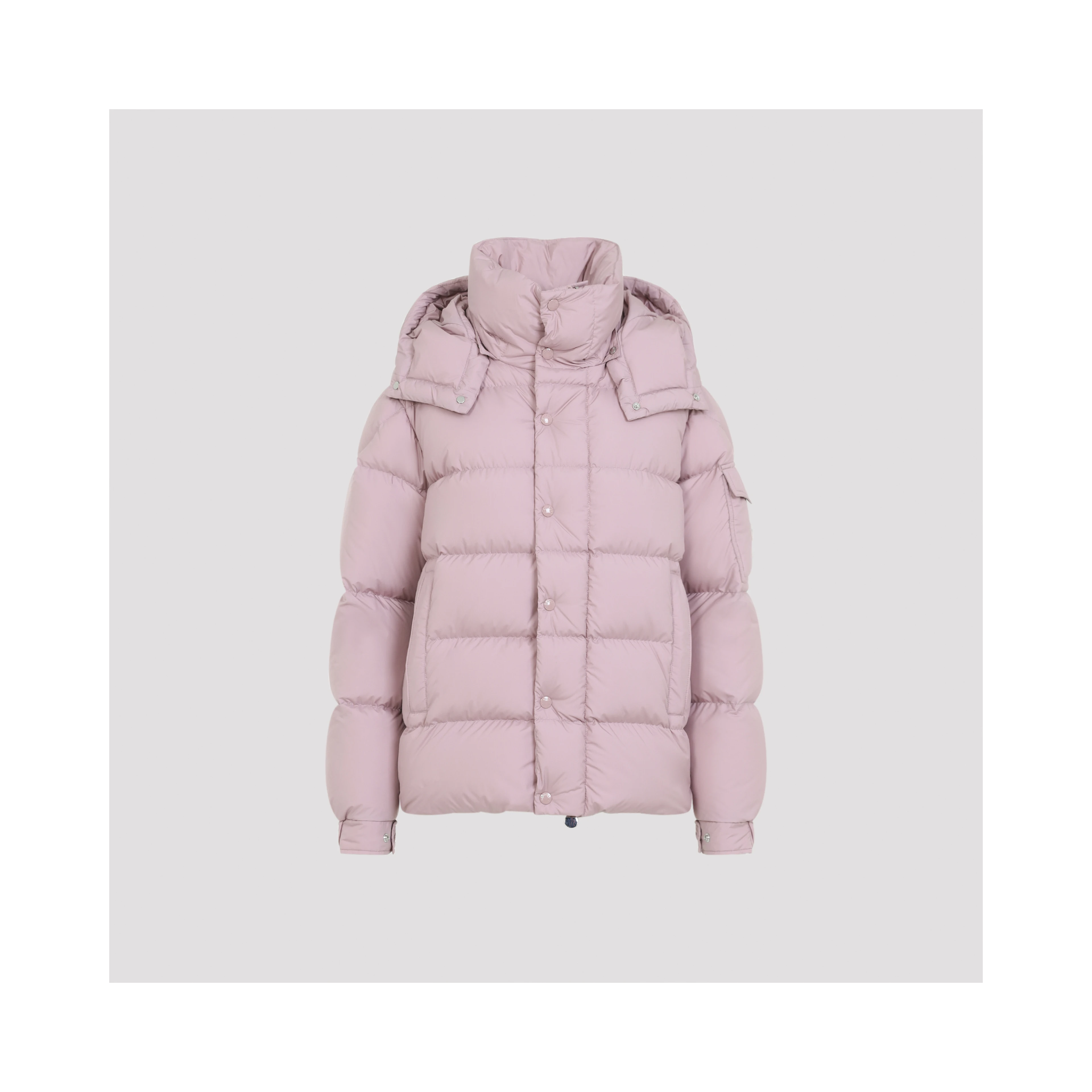 Moncler Maya Jacket