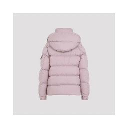 Moncler Maya Jacket