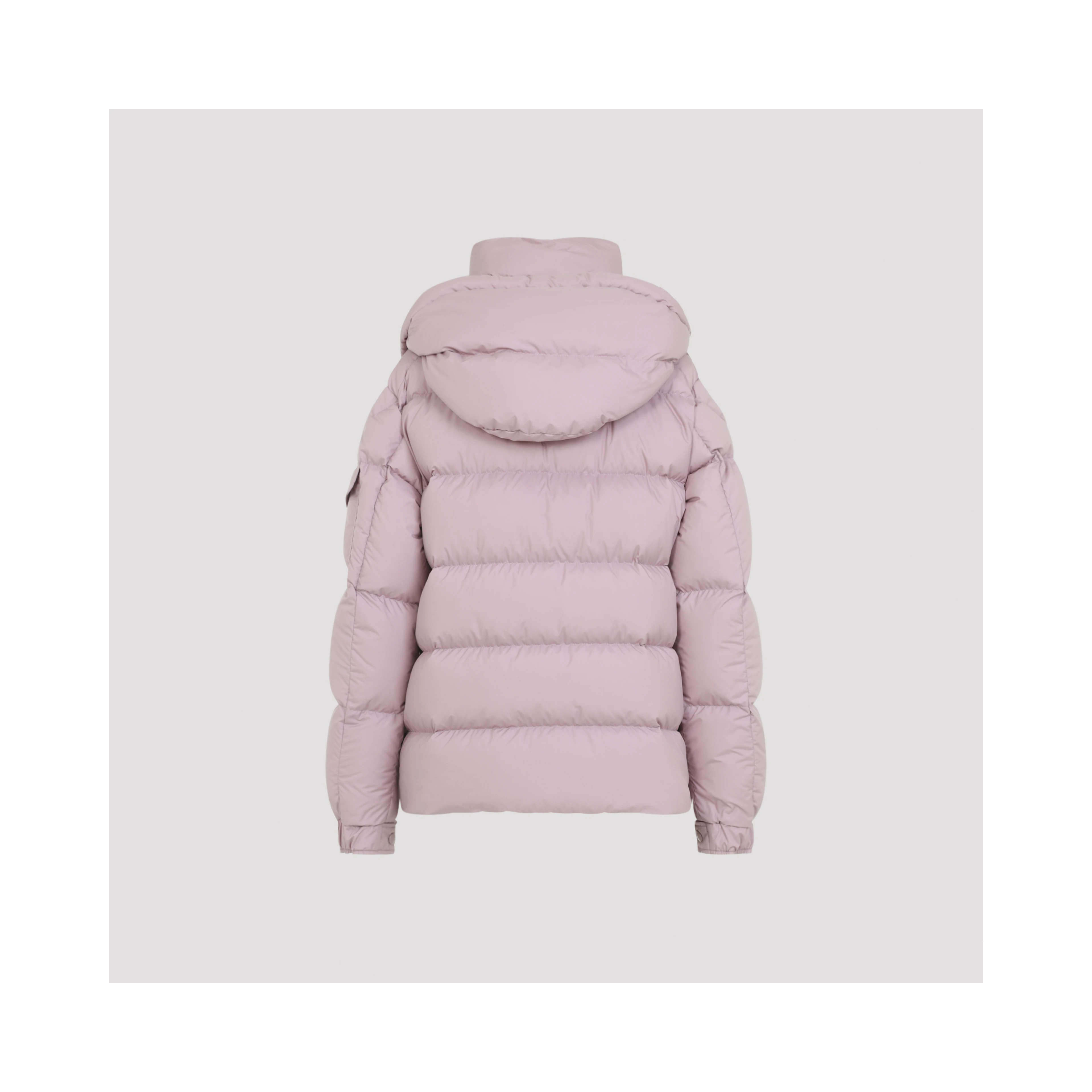 Moncler Maya Jacket