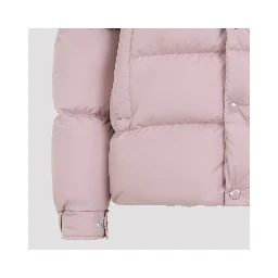 Moncler Maya Jacket