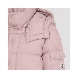 Moncler Maya Jacket