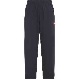 TNF RED BOX FULL ZIP PANT