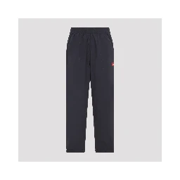 TNF RED BOX FULL ZIP PANT