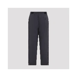 TNF RED BOX FULL ZIP PANT