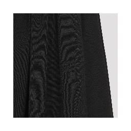 BERMUDA SKIRT