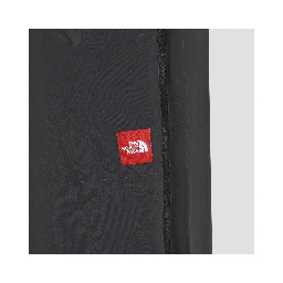 TNF RED BOX FULL ZIP PANT