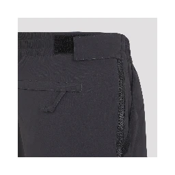 TNF RED BOX FULL ZIP PANT