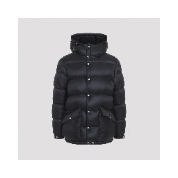 Moncler Orelith Short Parka