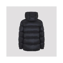 Moncler Orelith Short Parka