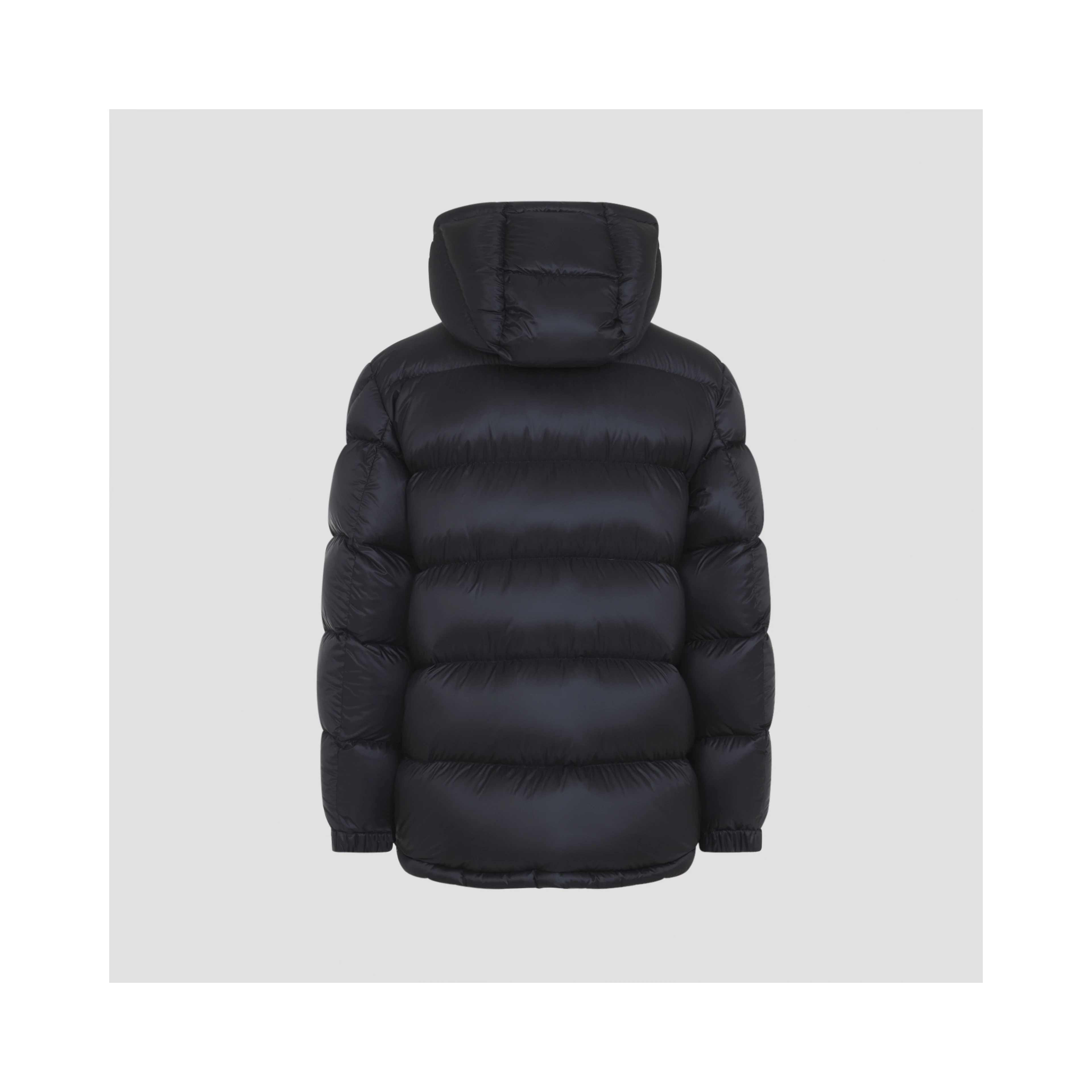 Moncler Orelith Short Parka