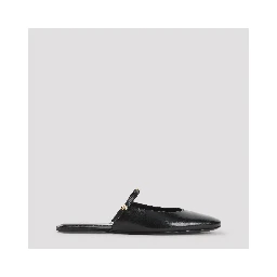 BALLERINA MULE 05