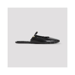 BALLERINA MULE 05