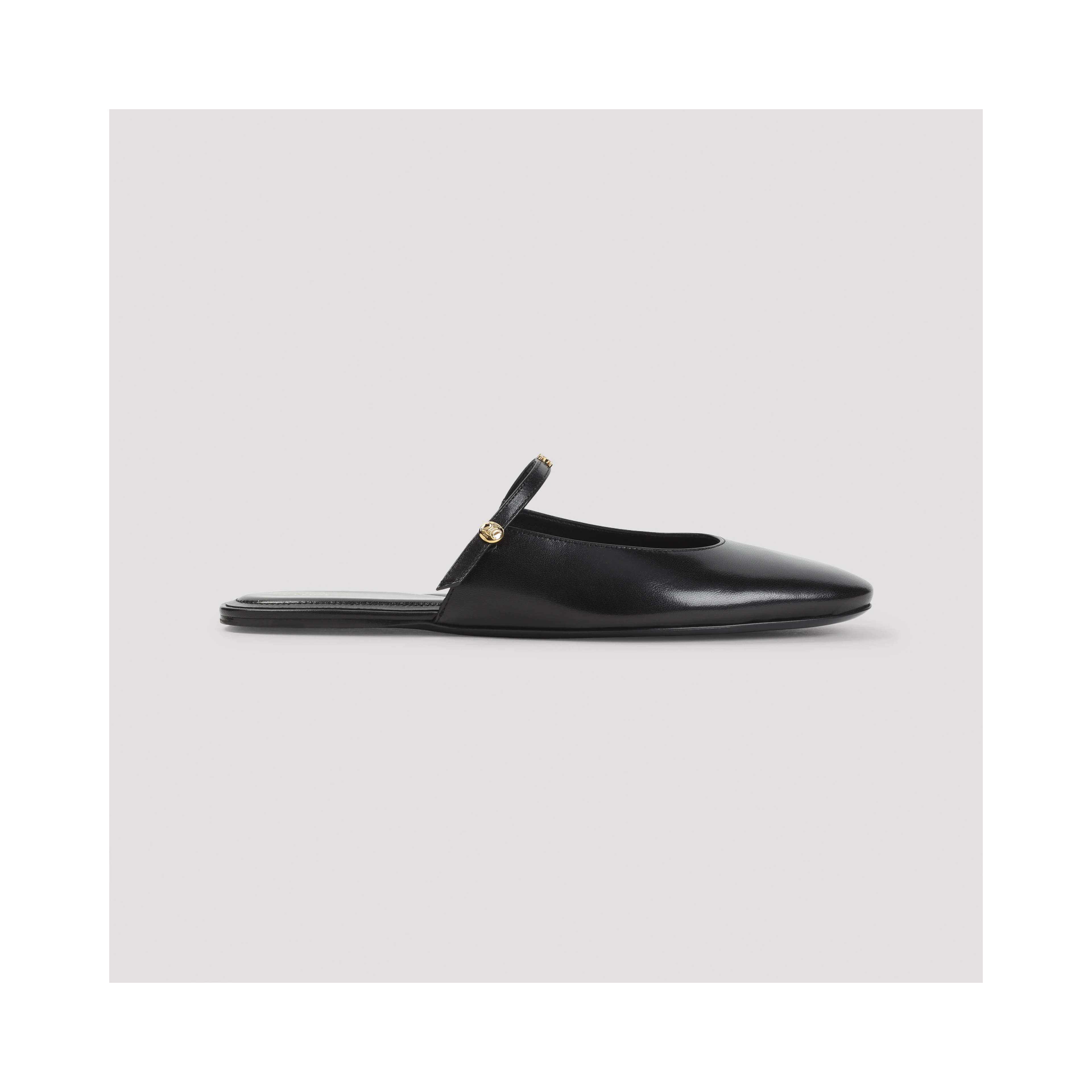 BALLERINA MULE 05