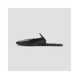BALLERINA MULE 05