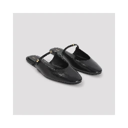 BALLERINA MULE 05