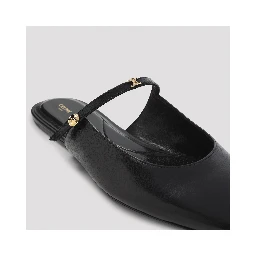 BALLERINA MULE 05