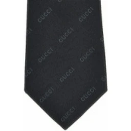 Ties