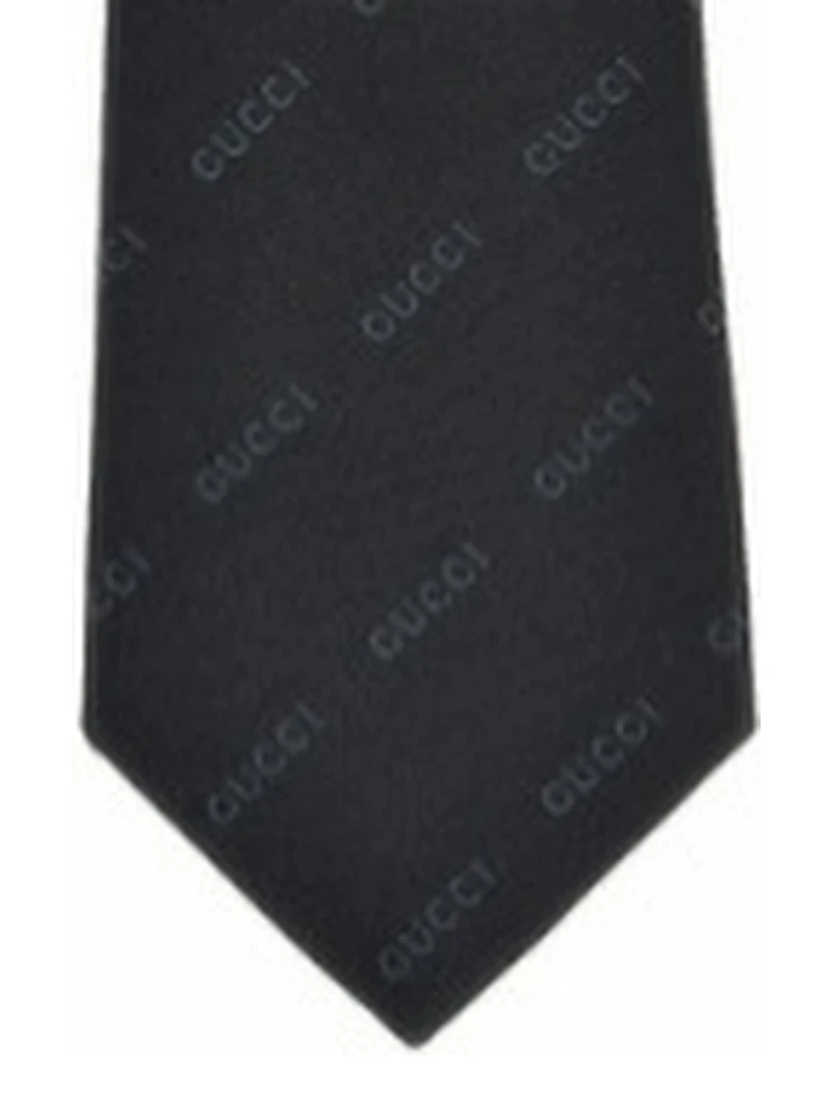 Ties
