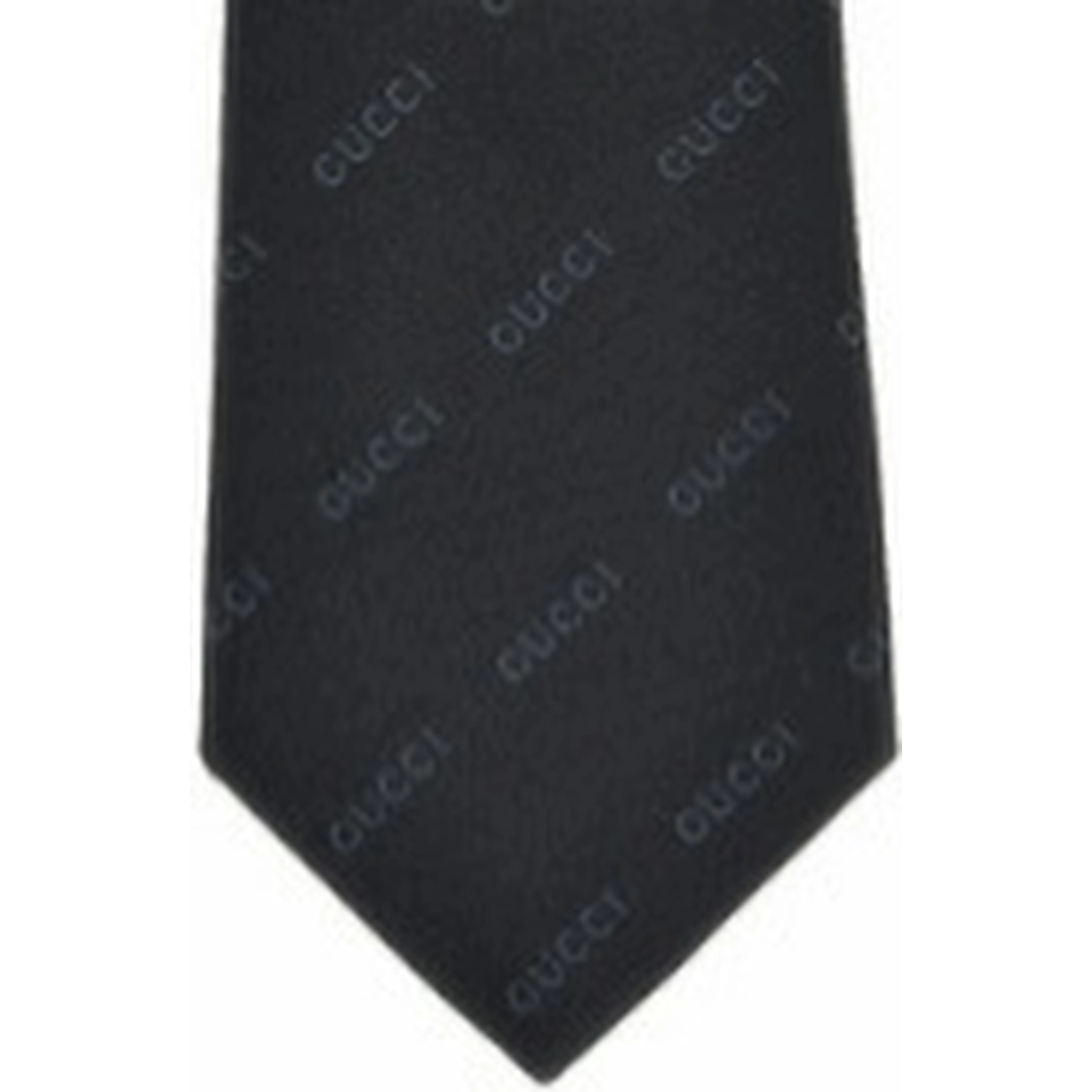 Ties