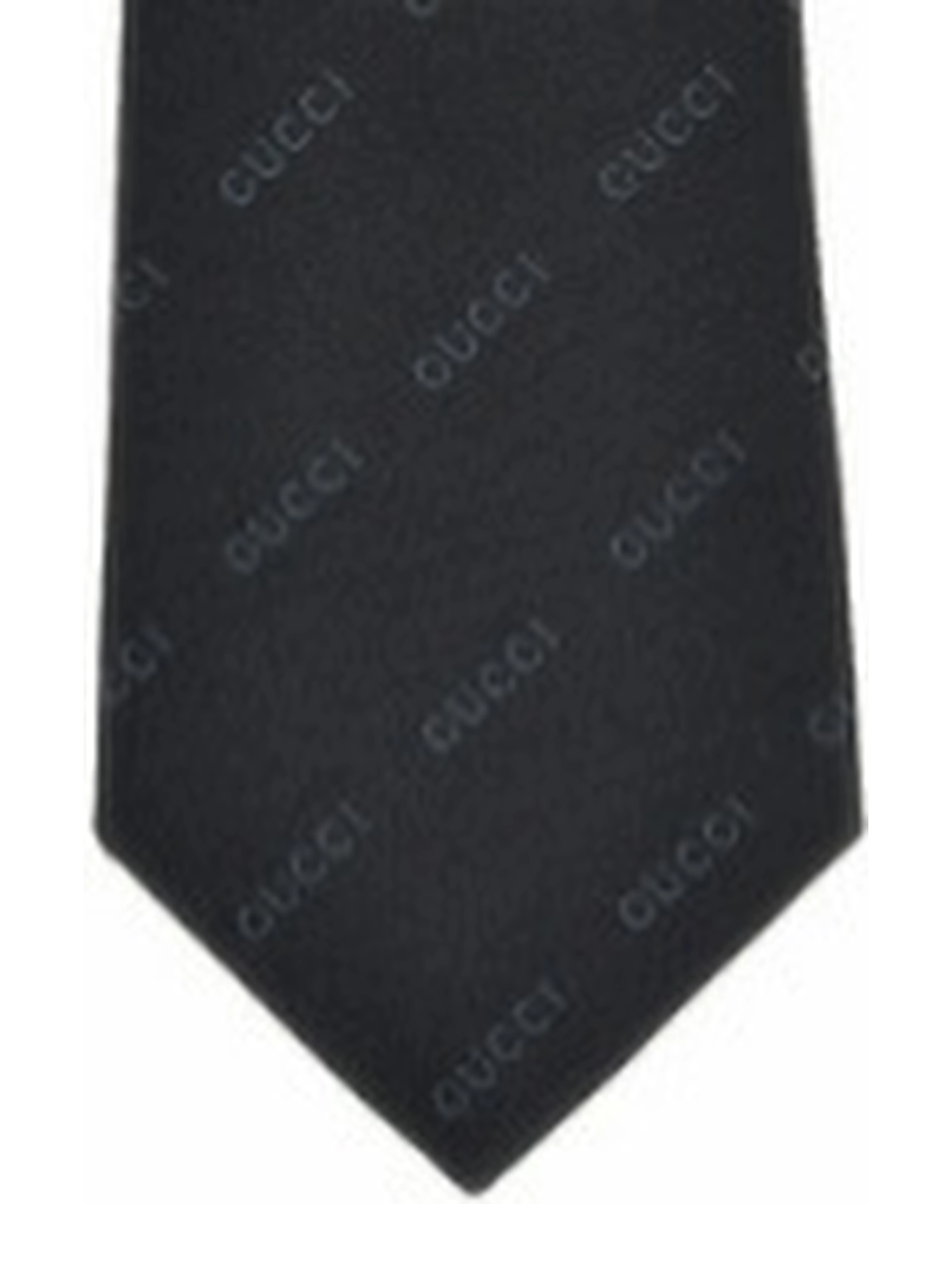 Ties