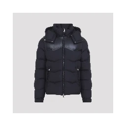 Moncler Revelis Jacket