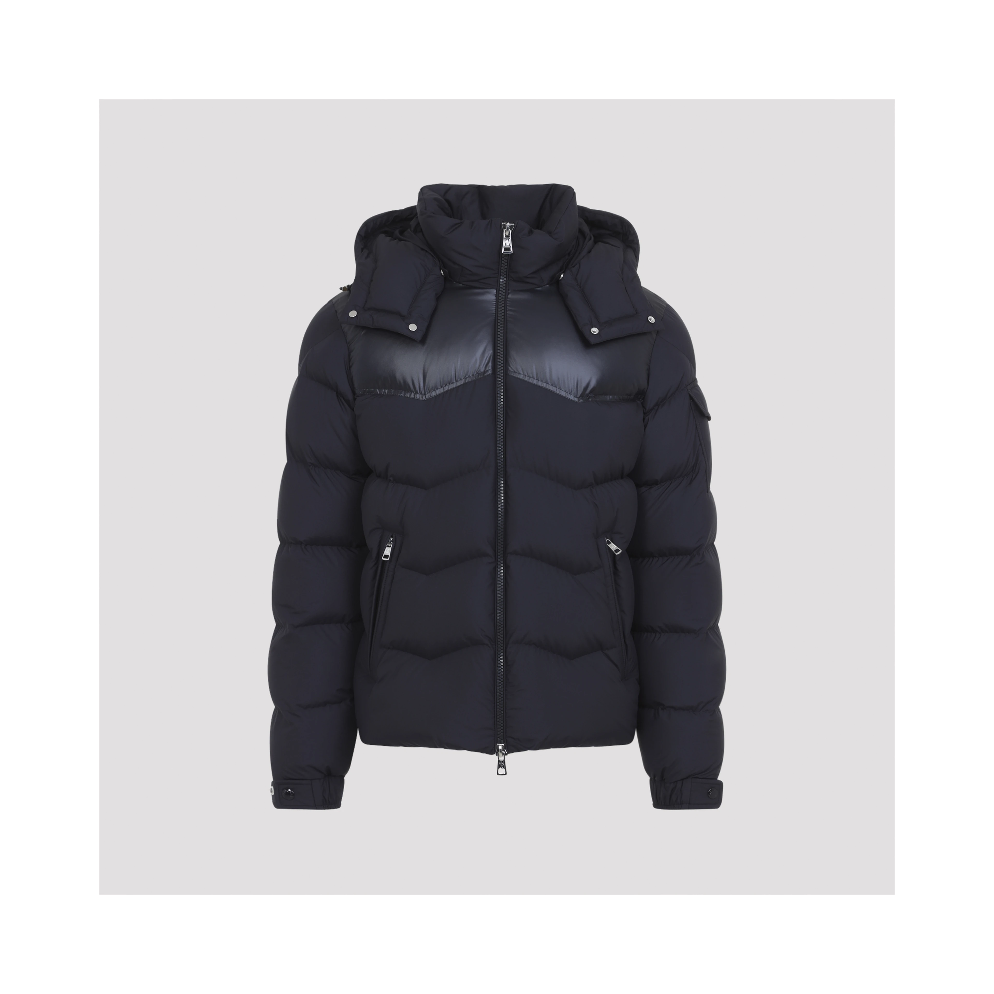 Moncler Revelis Jacket