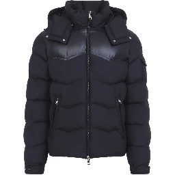 Moncler Revelis Jacket