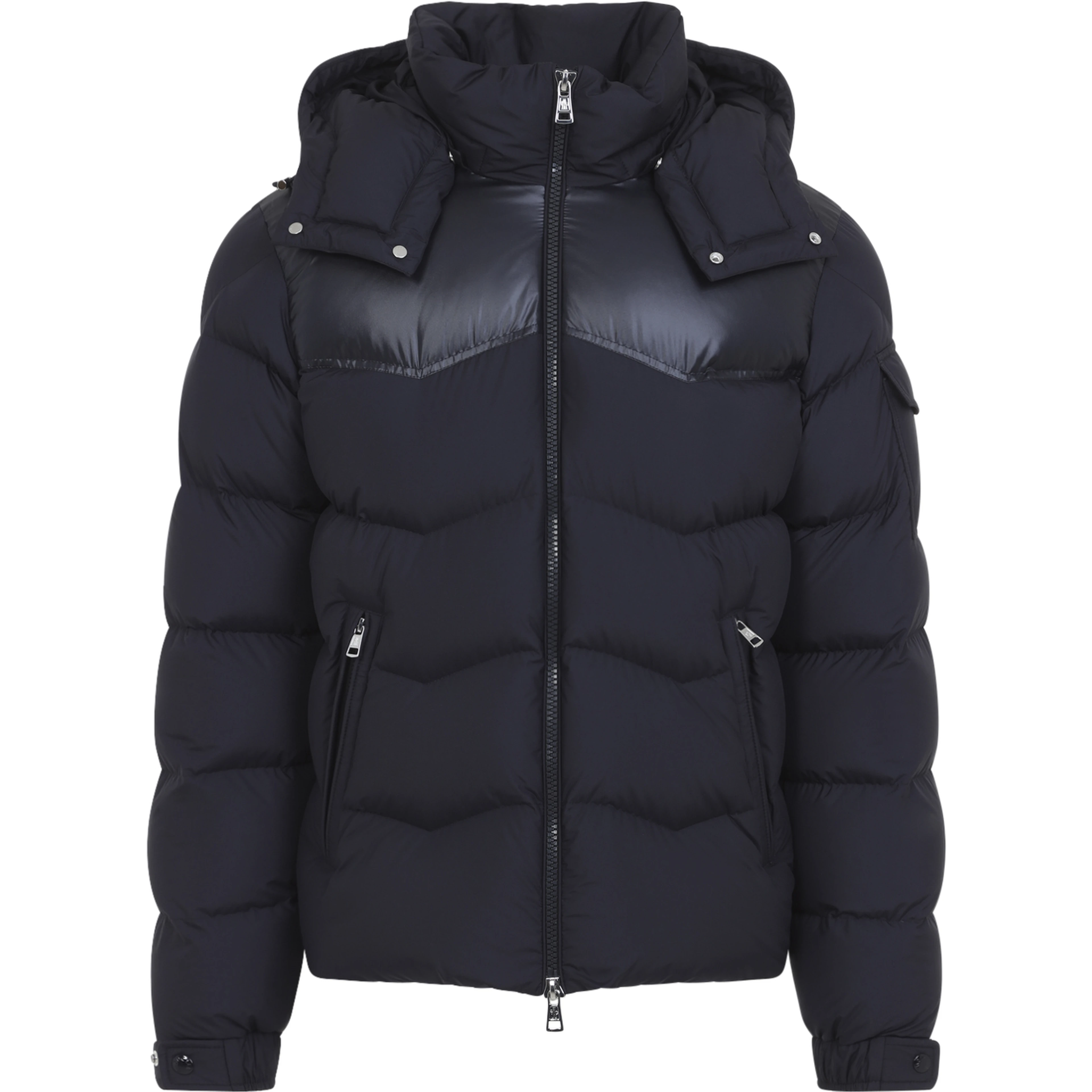 Moncler Revelis Jacket