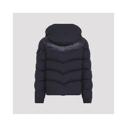 Moncler Revelis Jacket
