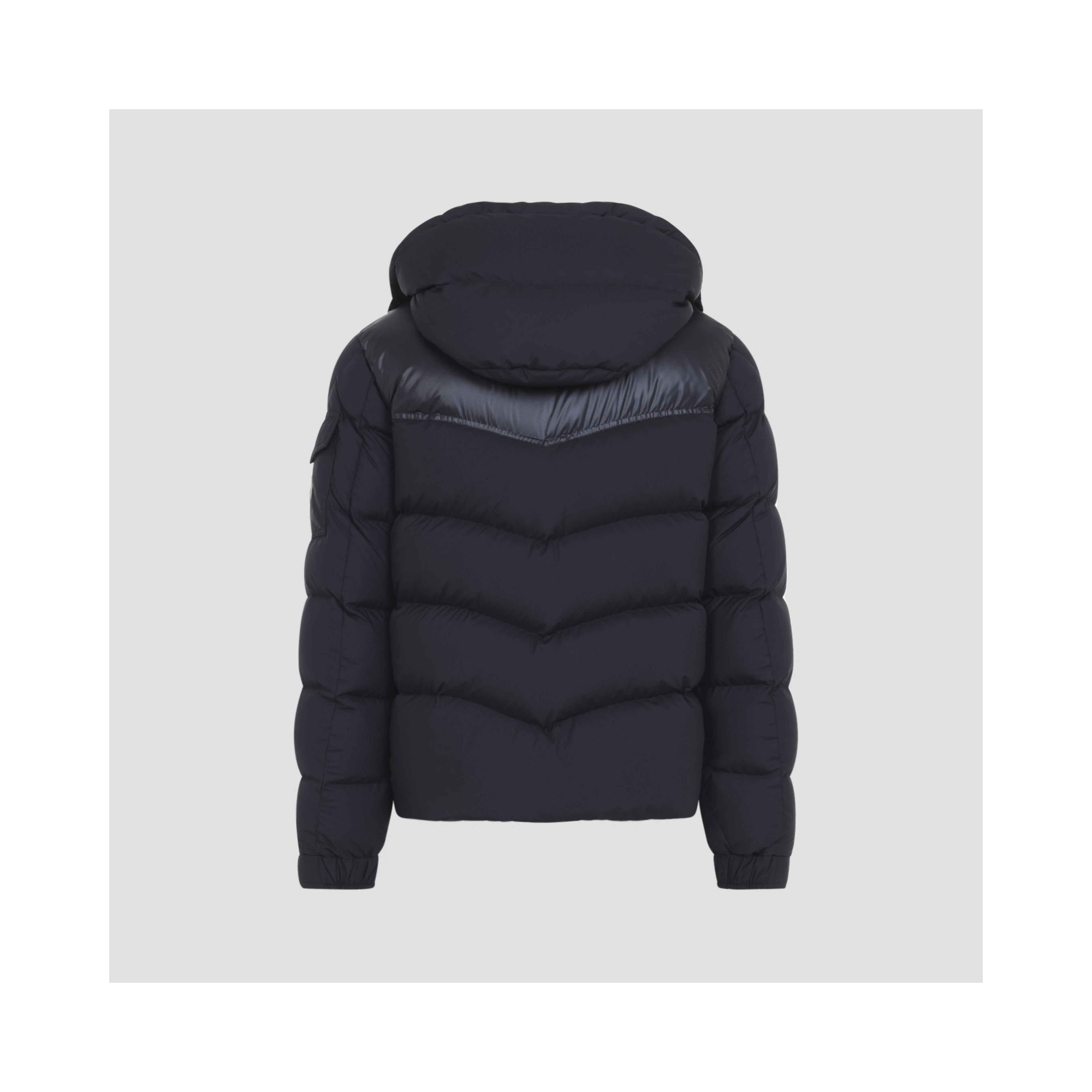 Moncler Revelis Jacket