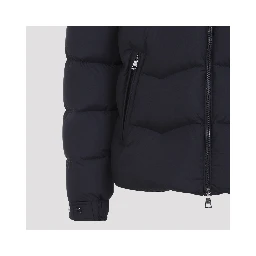Moncler Revelis Jacket