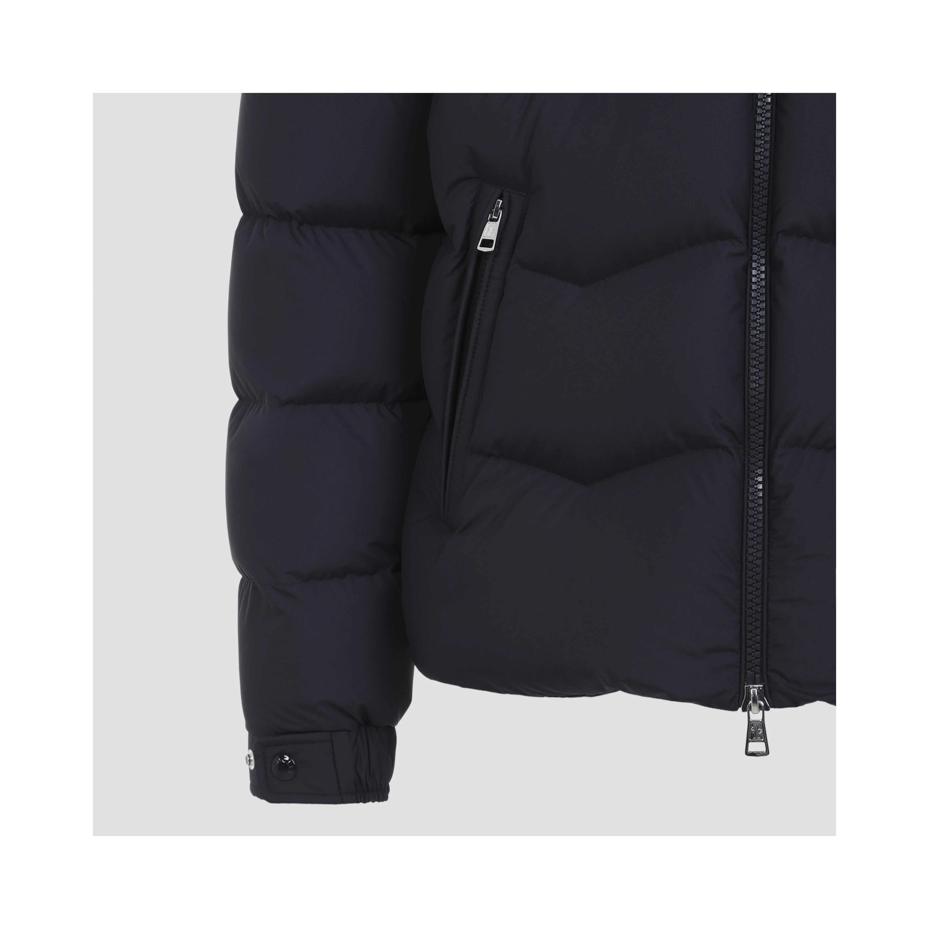 Moncler Revelis Jacket
