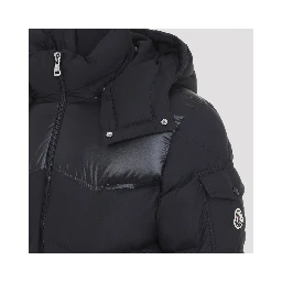 Moncler Revelis Jacket