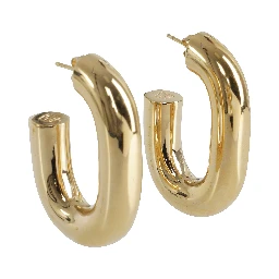 XL LINK HOOPS