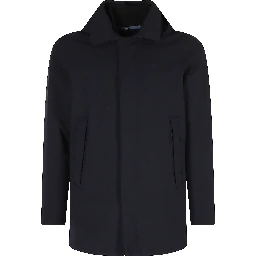 GIACCONE 3 IN 1 SOFT SHELL