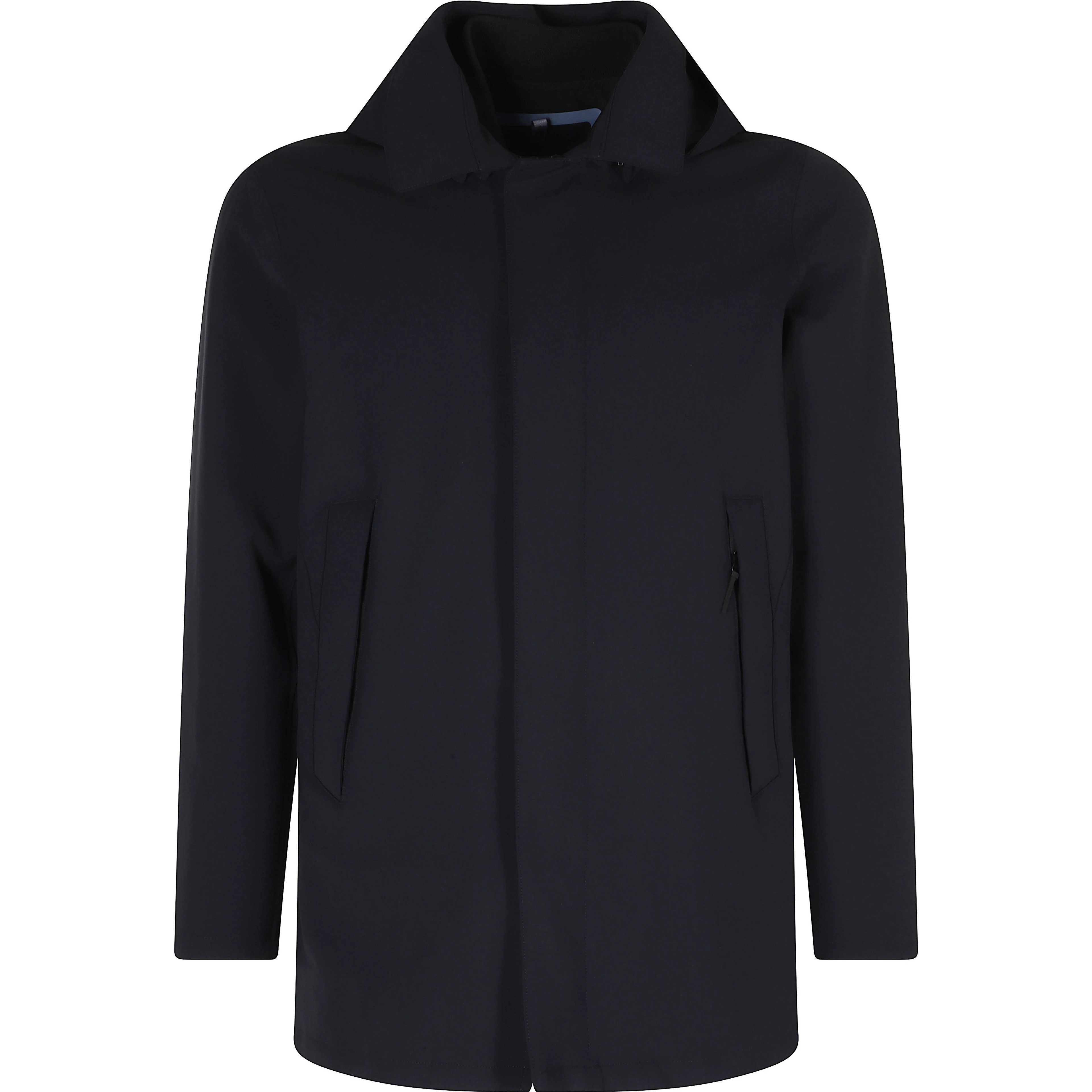 GIACCONE 3 IN 1 SOFT SHELL