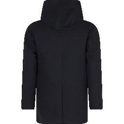 GIACCONE 3 IN 1 SOFT SHELL