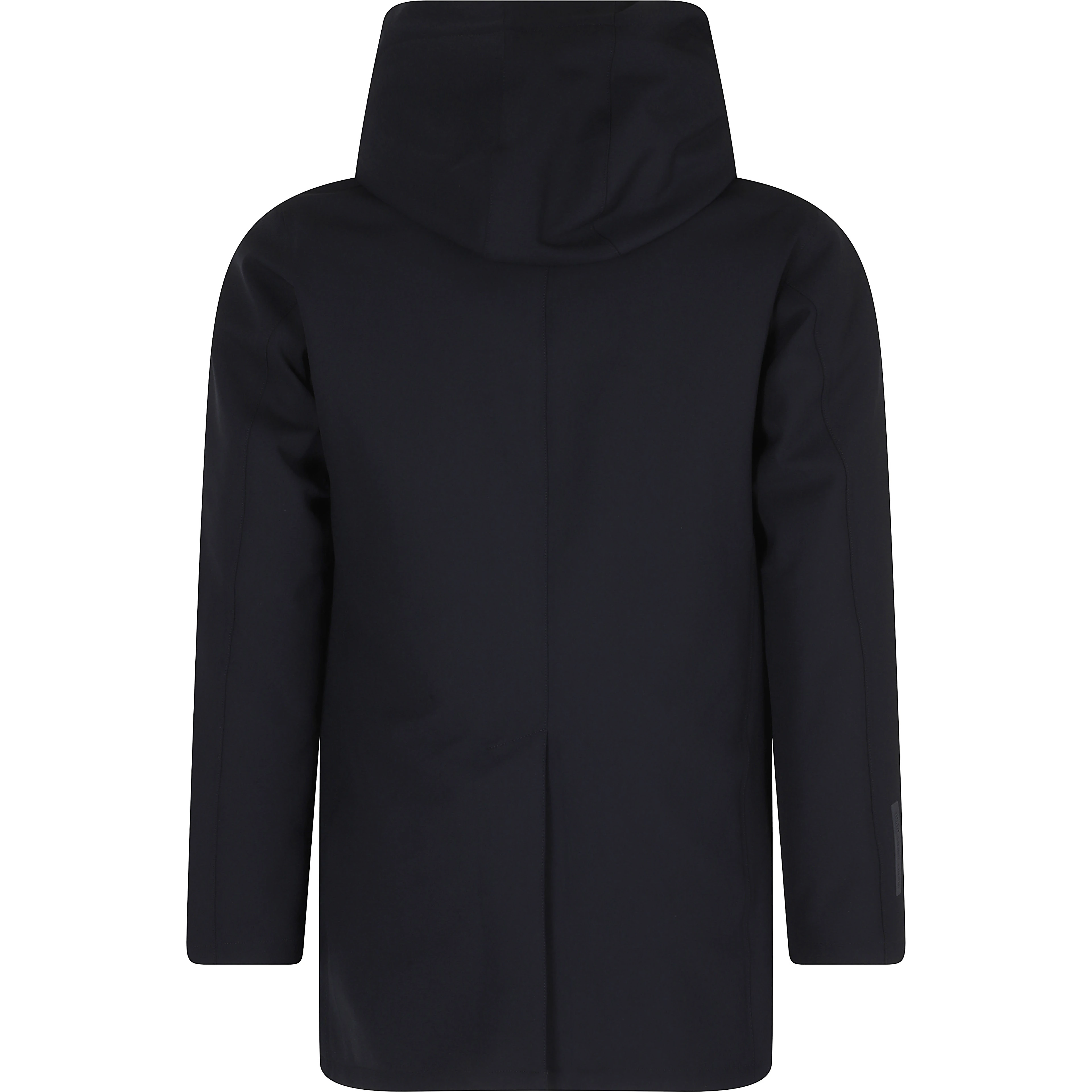 GIACCONE 3 IN 1 SOFT SHELL