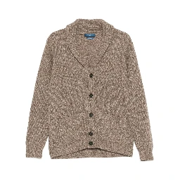 DANIELE FIESOLI Sweaters