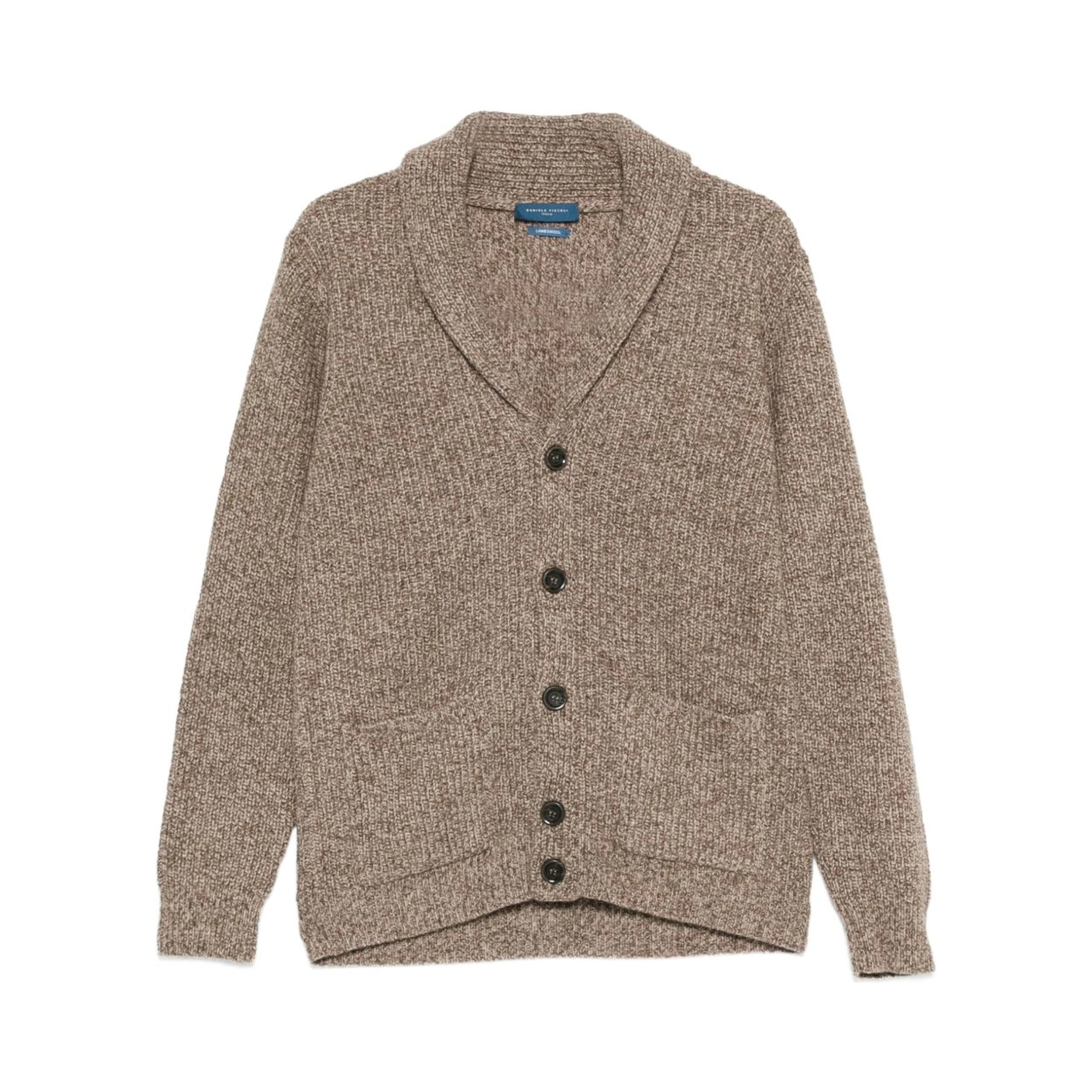 DANIELE FIESOLI Sweaters
