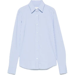 Xacus Shirts